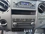 New 2026 Ford F-750 Regular Cab 12' SH Truck Bodies Dump Truck for sale #6357 - photo 24