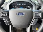 New 2026 Ford F-750 Regular Cab 12' SH Truck Bodies Dump Truck for sale #6358 - photo 12