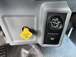New 2026 Ford F-750 Regular Cab 12' SH Truck Bodies Dump Truck for sale #6358 - photo 15