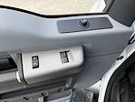 2026 Ford F-750 Regular Cab DRW RWD SH Truck Bodies Dump Truck for sale #6358 - photo 21