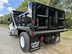 2026 Ford F-750 Regular Cab DRW RWD SH Truck Bodies Dump Truck for sale #6358 - photo 22