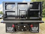 2026 Ford F-750 Regular Cab DRW RWD SH Truck Bodies Dump Truck for sale #6358 - photo 24