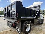 2026 Ford F-750 Regular Cab DRW RWD SH Truck Bodies Dump Truck for sale #6358 - photo 26