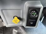 2026 Ford F-750 Regular Cab DRW RWD SH Truck Bodies Dump Truck for sale #6358 - photo 31