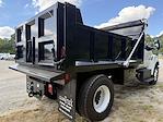 New 2026 Ford F-750 Regular Cab 12' SH Truck Bodies Dump Truck for sale #6358 - photo 3