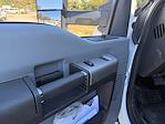 2026 Ford F-750 Regular Cab DRW RWD PJ's Chipper Truck for sale #6359 - photo 9