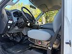 2026 Ford F-750 Regular Cab DRW RWD PJ's Chipper Truck for sale #6359 - photo 10