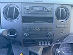 2026 Ford F-750 Regular Cab DRW RWD PJ's Chipper Truck for sale #6359 - photo 12