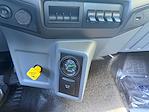 2026 Ford F-750 Regular Cab DRW RWD PJ's Chipper Truck for sale #6359 - photo 15