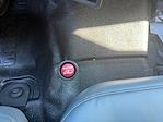 2026 Ford F-750 Regular Cab DRW RWD PJ's Chipper Truck for sale #6359 - photo 16