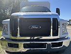 2026 Ford F-750 Regular Cab DRW RWD PJ's Chipper Truck for sale #6359 - photo 3
