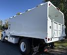 2026 Ford F-750 Regular Cab DRW RWD PJ's Chipper Truck for sale #6359 - photo 6