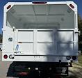 2026 Ford F-750 Regular Cab DRW RWD PJ's Chipper Truck for sale #6359 - photo 7