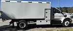 2026 Ford F-750 Regular Cab DRW RWD PJ's Chipper Truck for sale #6359 - photo 8