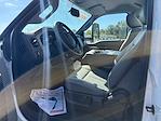 New 2026 Ford F-650 Regular Cab Box Truck for sale #6388 - photo 9
