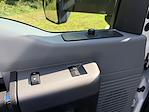 New 2026 Ford F-650 Regular Cab Box Truck for sale #6388 - photo 10