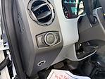New 2026 Ford F-650 Regular Cab Box Truck for sale #6388 - photo 11