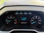 New 2026 Ford F-650 Regular Cab Box Truck for sale #6388 - photo 12