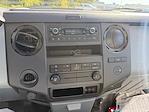 New 2026 Ford F-650 Regular Cab Box Truck for sale #6388 - photo 13