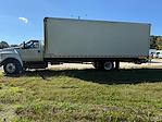 New 2026 Ford F-650 Regular Cab Box Truck for sale #6388 - photo 4