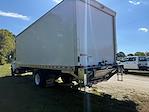 New 2026 Ford F-650 Regular Cab Box Truck for sale #6388 - photo 2