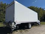 New 2026 Ford F-650 Regular Cab Box Truck for sale #6388 - photo 7