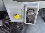 New 2026 Ford F-750 Base Regular Cab Cab Chassis for sale #6393 - photo 15