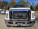 New 2026 Ford F-750 Base Regular Cab Cab Chassis for sale #6393 - photo 3