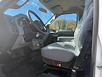 New 2026 Ford F-750 Base Regular Cab Cab Chassis for sale #6393 - photo 9