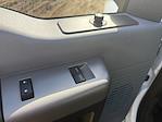 New 2026 Ford F-750 Base Regular Cab Cab Chassis for sale #6394 - photo 10