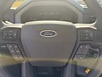 New 2026 Ford F-750 Base Regular Cab Cab Chassis for sale #6394 - photo 12