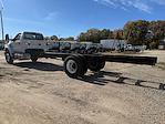 New 2026 Ford F-750 Base Regular Cab Cab Chassis for sale #6394 - photo 6