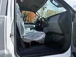 New 2026 Ford F-750 Base Regular Cab Cab Chassis for sale #6394 - photo 8