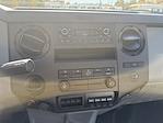 New 2026 Ford F-750 Base Regular Cab Cab Chassis for sale #6396 - photo 14