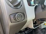 New 2026 Ford F-750 Base Regular Cab Cab Chassis for sale #6398 - photo 11