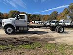 New 2026 Ford F-750 Base Regular Cab Cab Chassis for sale #6398 - photo 5