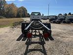 New 2026 Ford F-750 Base Regular Cab Cab Chassis for sale #6398 - photo 6