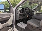 New 2023 Ford F-550 Regular Cab Service Truck for sale #B576 - photo 3