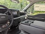 New 2023 Ford F-550 Regular Cab Service Truck for sale #B576 - photo 4