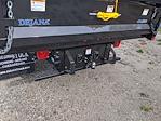 New 2023 Ford F-350 Regular Cab 4x4 Dump Truck for sale #B643 - photo 3