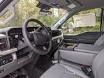 New 2023 Ford F-350 Regular Cab 4x4 Dump Truck for sale #B643 - photo 5
