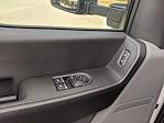 New 2023 Ford F-350 Regular Cab 4x4 Dump Truck for sale #B643 - photo 6