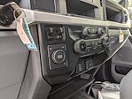 New 2023 Ford F-350 Regular Cab 4x4 Dump Truck for sale #B643 - photo 7