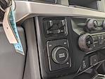 New 2023 Ford F-350 Regular Cab 4x4 Dump Truck for sale #B643 - photo 8