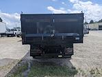 New 2024 Ford F-550 Crew Cab 4x4 12' 6" SH Truck Bodies for sale #C088 - photo 2