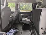 New 2024 Ford F-550 Crew Cab 4x4 12' 6" SH Truck Bodies for sale #C088 - photo 4