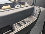 New 2024 Ford F-550 Crew Cab 4x4 12' 6" SH Truck Bodies for sale #C088 - photo 6