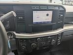 New 2024 Ford F-550 Crew Cab 4x4 12' 6" SH Truck Bodies for sale #C088 - photo 7
