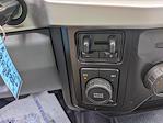 New 2024 Ford F-550 Crew Cab 4x4 12' 6" SH Truck Bodies for sale #C088 - photo 8