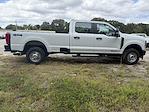 New 2026 Ford F-350 XL Crew Cab 4WD SRW Pickup for sale #C237 - photo 4